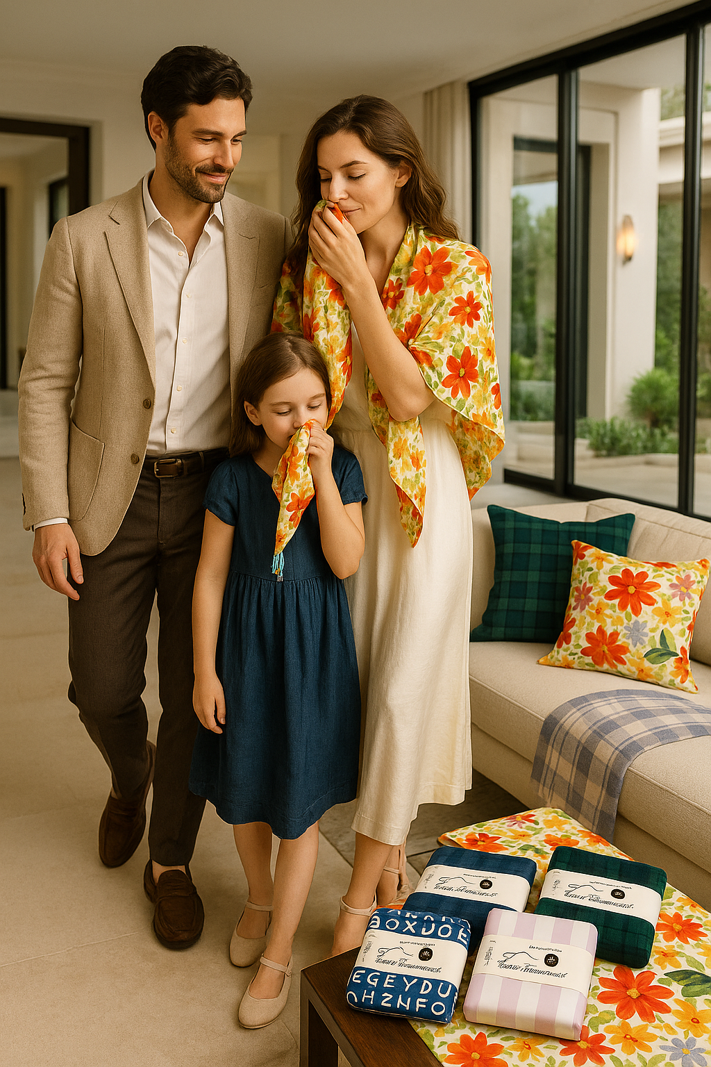 Prodotti personalizzati