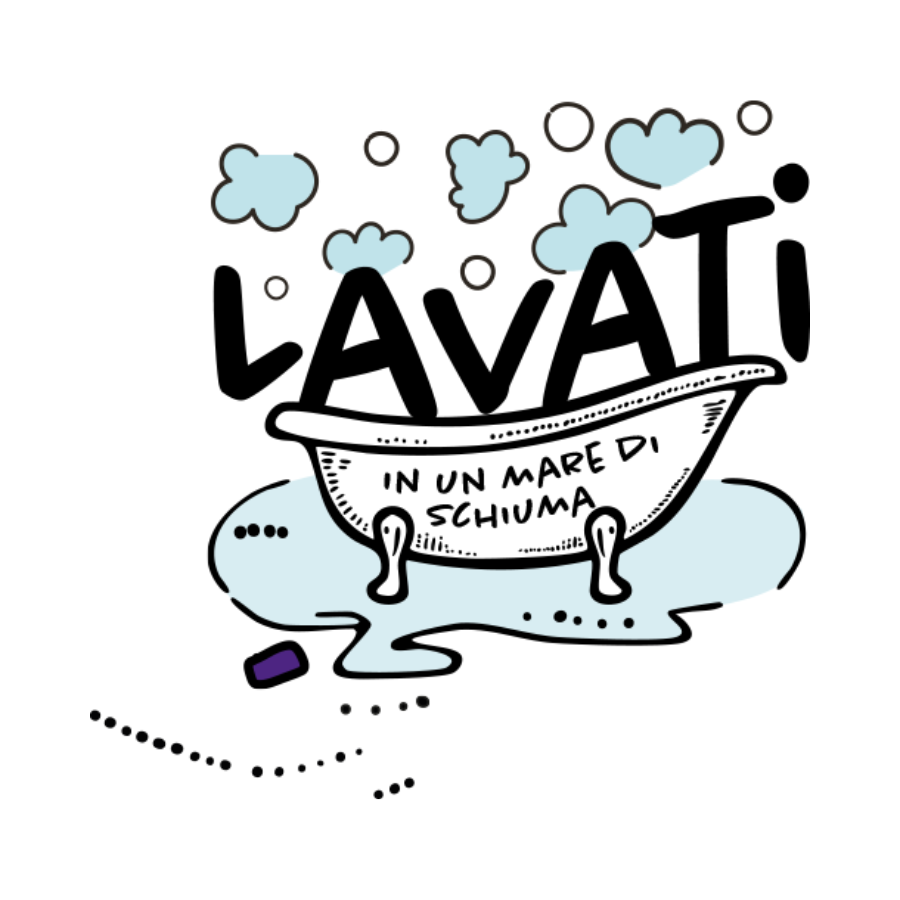 Lavati